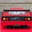 20250611 203549 - F40 Evoluzione - Test Monza 1989