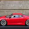 20250611 211049 - Ferrari 430 GT2