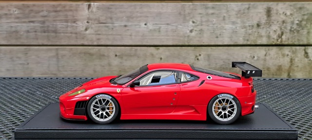 20250611 211049 Ferrari 430 GT2