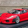20250611 211107 - Ferrari 430 GT2