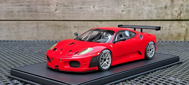 20250611 211107 Ferrari 430 GT2