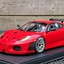 20250611 211107 - Ferrari 430 GT2