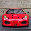 20250611 211127 - Ferrari 430 GT2