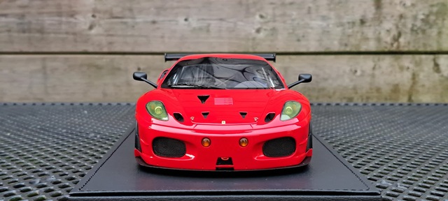 20250611 211127 Ferrari 430 GT2