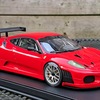 20250611 211151 - Ferrari 430 GT2