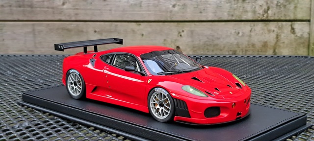 20250611 211151 Ferrari 430 GT2