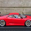 20250611 211215 - Ferrari 430 GT2