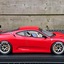 20250611 211215 - Ferrari 430 GT2