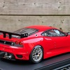 20250611 211254 - Ferrari 430 GT2