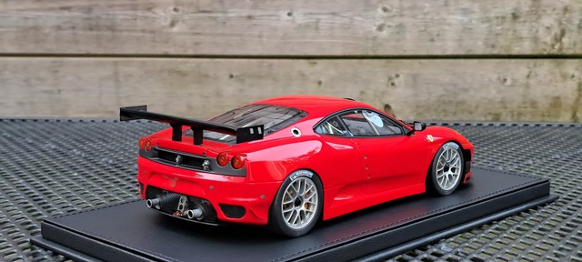 20250611 211254 Ferrari 430 GT2