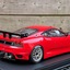 20250611 211254 - Ferrari 430 GT2