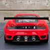 20250611 211320 - Ferrari 430 GT2