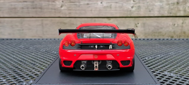 20250611 211320 Ferrari 430 GT2