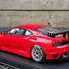 Ferrari 430 GT2