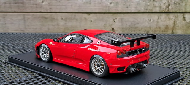 20250611 211342 Ferrari 430 GT2