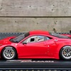 20250611 211845 - Ferrari 458 Italia GT2