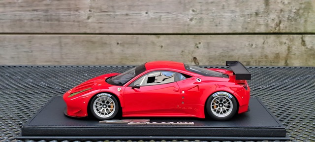 20250611 211845 Ferrari 458 Italia GT2