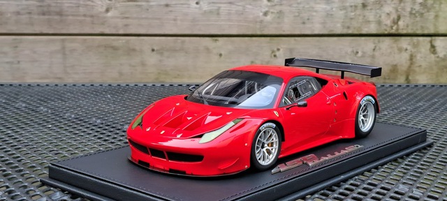 20250611 211903 Ferrari 458 Italia GT2