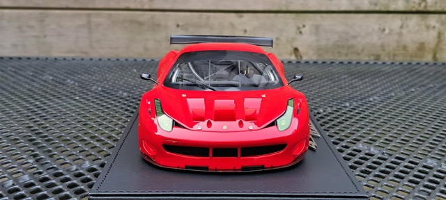 20250611 211932 Ferrari 458 Italia GT2