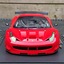 20250611 211932 - Ferrari 458 Italia GT2