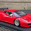 20250611 212001 - Ferrari 458 Italia GT2