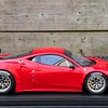 20250611 212027 - Ferrari 458 Italia GT2