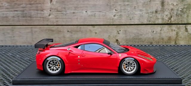 20250611 212027 Ferrari 458 Italia GT2