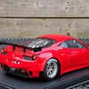 20250611 212100 - Ferrari 458 Italia GT2