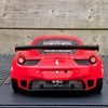 20250611 212158 - Ferrari 458 Italia GT2