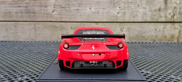 20250611 212158 Ferrari 458 Italia GT2