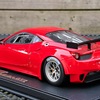 20250611 212214 - Ferrari 458 Italia GT2