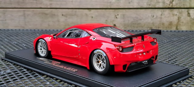 20250611 212214 Ferrari 458 Italia GT2
