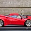 20250611 212605 - 488 GTE