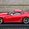 20250611 210043 - Ferrari 599 GTO