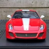 20250611 210131 - Ferrari 599 GTO