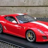 20250611 210212 - Ferrari 599 GTO
