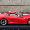 20250611 210238 - Ferrari 599 GTO