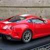 20250611 210258 - Ferrari 599 GTO