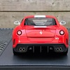 20250611 210319 - Ferrari 599 GTO