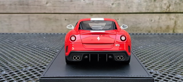 20250611 210319 Ferrari 599 GTO