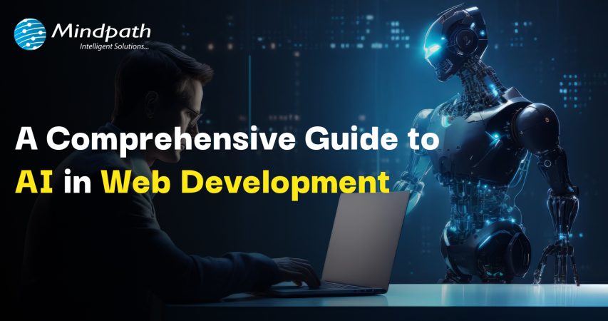 AI in Web Development AI in Web Development