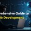 AI in Web Development - AI in Web Development