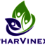Pharvinex Logo - Picture Box