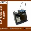 Scissors Grinding Machine f... - Picture Box