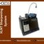 Scissors Grinding Machine f... - Picture Box