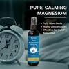 Magnesium Spray 100 - Sushain