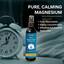 Magnesium Spray 100 - Sushain