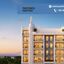 lodha elanor - Premium Thane