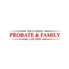 The Florida Probate & Famil... - The Florida Probate & Famil...