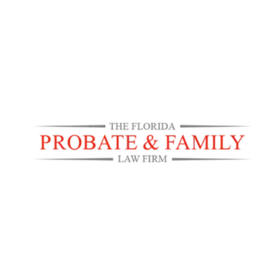 The Florida Probate & Family Law Firm The Florida Probate & Family Law Firm